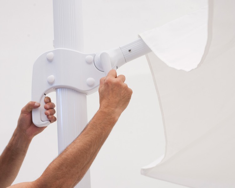 390426c2ab6ca72423a8a8487611fecc676572e4