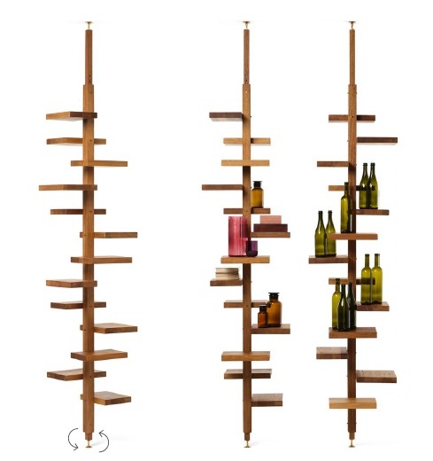 cb38937f48b4a6123eaf97a1df553e2887ac9b48