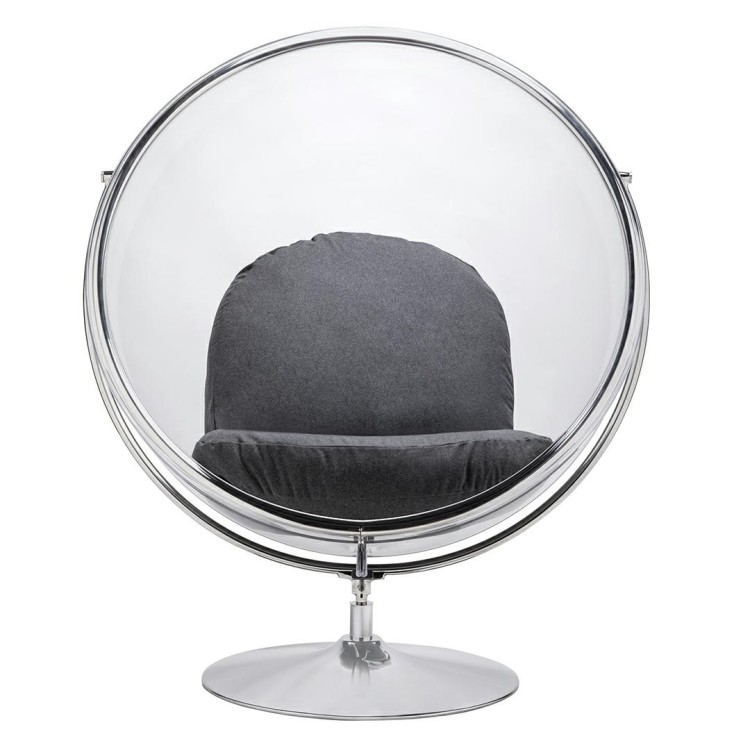 29ba267c07522c1e7471489ea77b1a477cdc9668