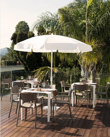 a636ae6fd567a8bfbbe28c2291c8348a3ab7012a