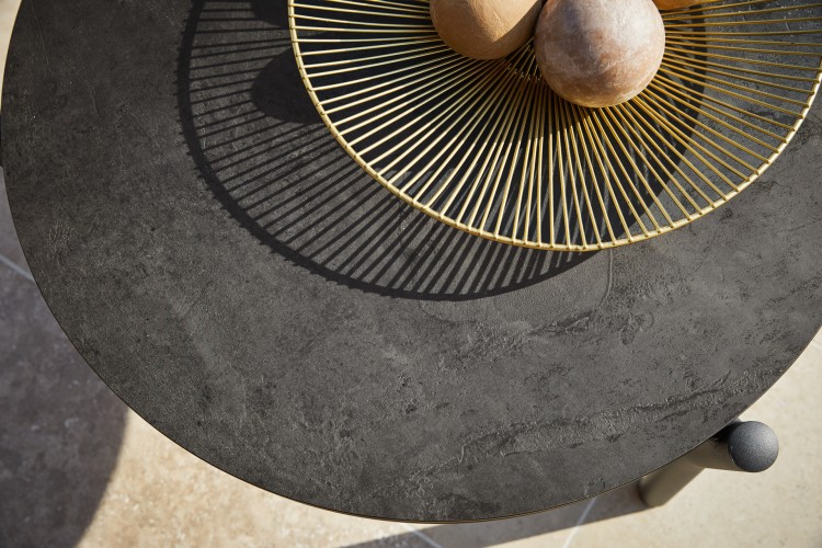 b270653a9b5db3c527586da96d99ee10eed5d9d6