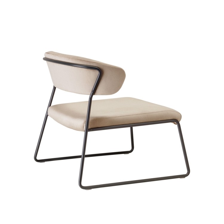 1ec3799df52bcf834e67bc5587b8ee42b873b6bd