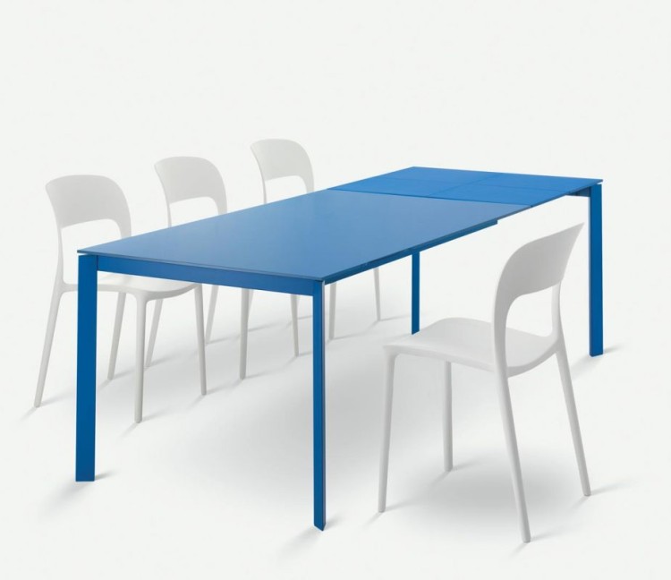 a52d7639b8dc1b0f0a2b8516a821fa0f9b8d2b88