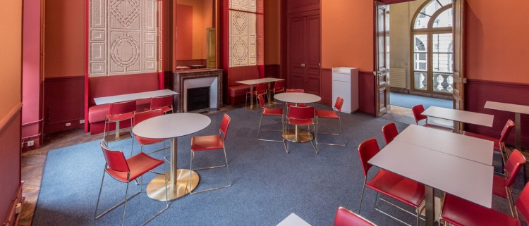 865dc08f0f71e75949c27e9f0ade9f0fd3b9e496