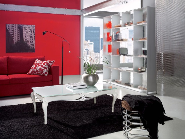 5d9014c75506b4517c3c57ecd9619355404484a5