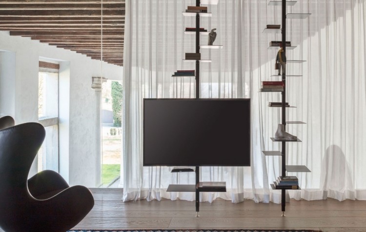 aa449a99ba4780cc42821fc77e37a5b9724751ff