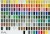 41c27d417d26f674680b2dacce6d1db2b7ecc406