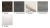 a45dcf433906c60c86b16b0e8495283873c96b83