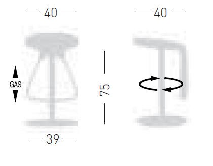 a94da038ebec6166c57d8da6121ff24b396fea7c