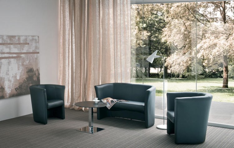 f4e7246b4d05959318aeb0b2ec8d187907cfdd06