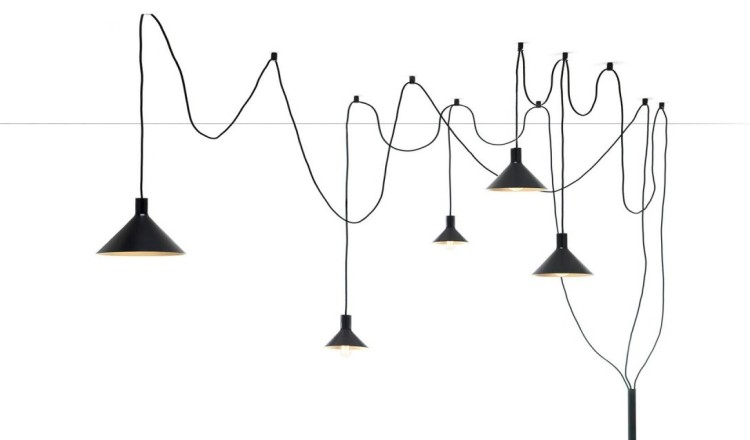 055fd7910a7c40430be33a6ead6829df1125df94