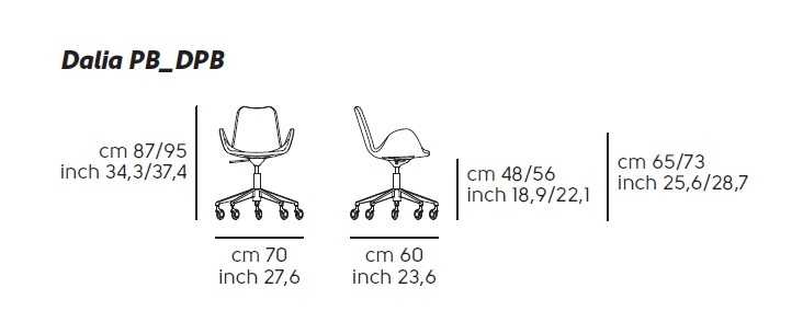 50eb1a6e7c4dcae7846140f60ba82bd2c7dd6de9