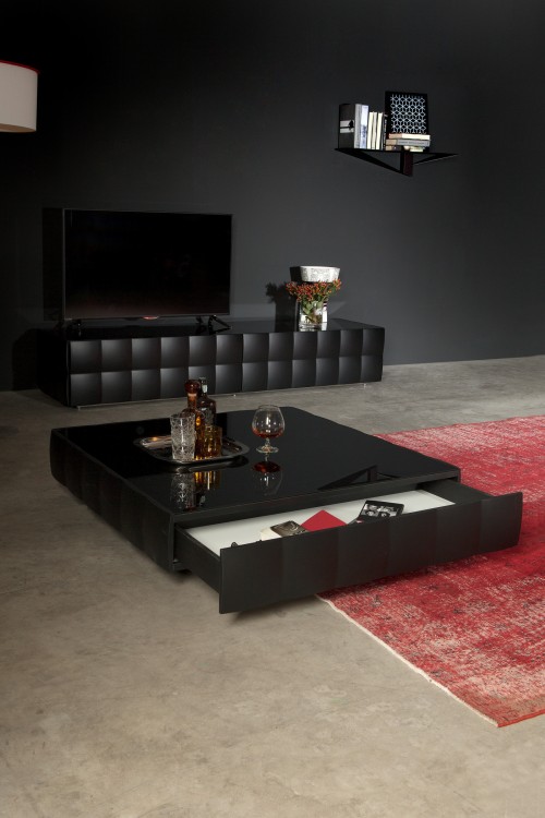 4f34b614ba7e54394f5970ae9d8d1da815cd6766