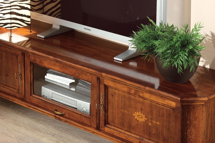 8ccf37f02f82f39462d89a468c102b7b1bc85749