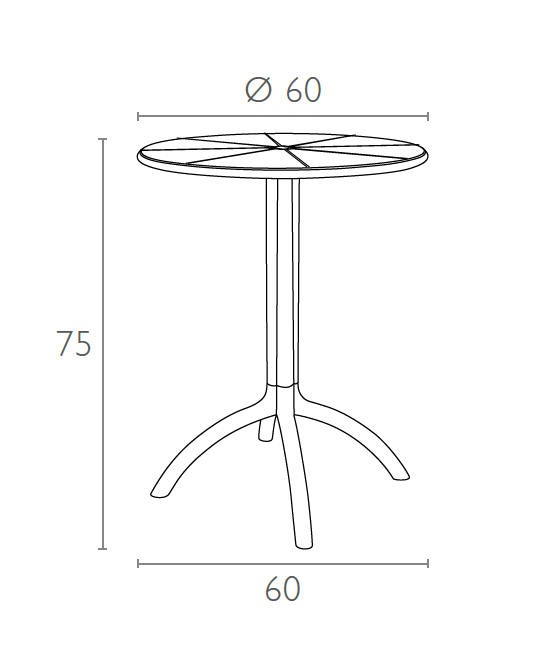 29360cf327a3874668601e289db39b242ae00876