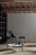 6270b0b6b5e4ccb40ca3e1190f74e95f1dbe024d