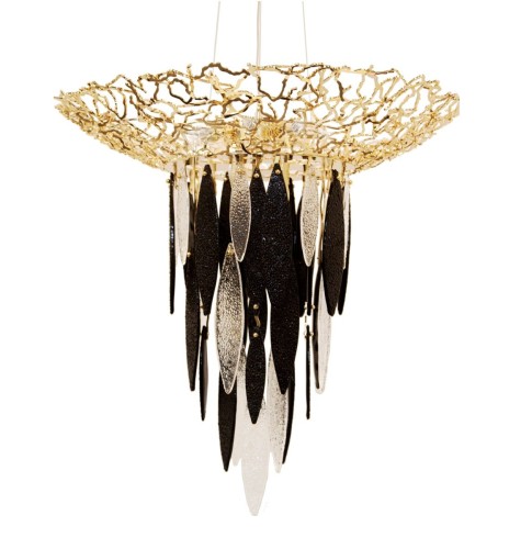 2bc3cb3413c1bef62444e03c53f293f4a87207cd