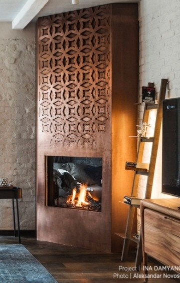 124ab63864ec2d12f08d42148d8a2addea284e9d