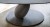8ab8691d6cfa4a54ecfa79325a068b5d9803658c