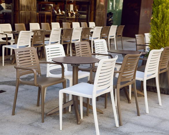 3011c50797693fd420348be4fdf1a58b416ea2f4