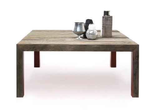 a6d7278a7b8050392bbfd00b3209fabfbd7e96bd