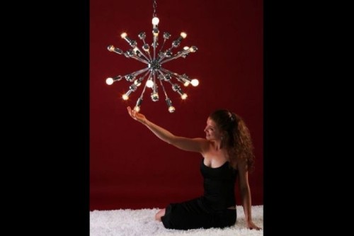 3497747ae95f17aecd987438941352e6e0231d09