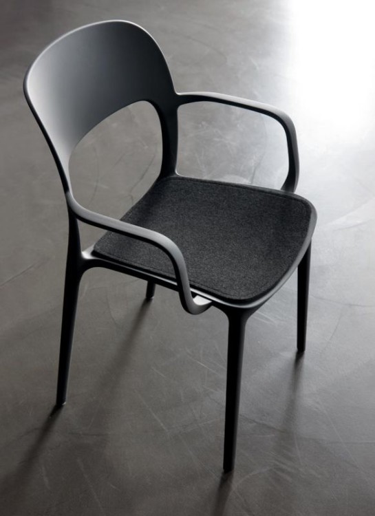 344579561ea27989a618940d4a27b5f711a42f4b