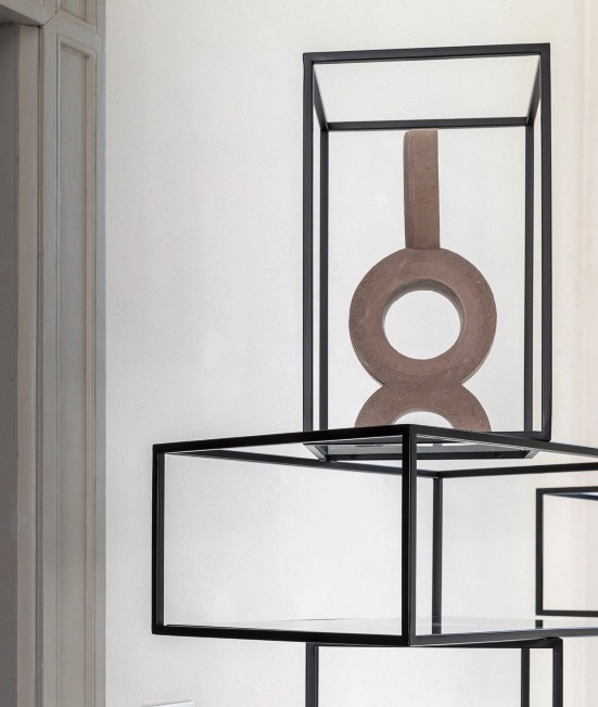 12698c0045c6358447390f8d3a039f0dc9973feb