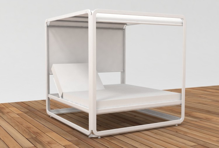 bf24e1da47b7401ddcf6cfead5e04ed01990cfa6