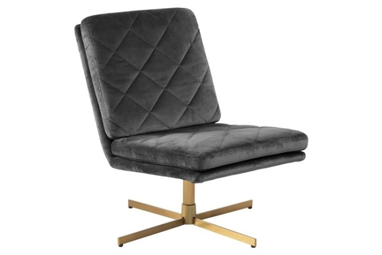 430b02a9ee6a89eb17085f0b1c7141a8cdf63096