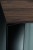 cc9a3b8e447b2a27e24ebf4fcd691392e3179504