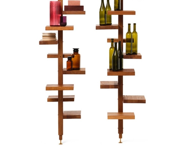 1065e5107ec3c8c06eaa59a6e50ad3ae628e155f