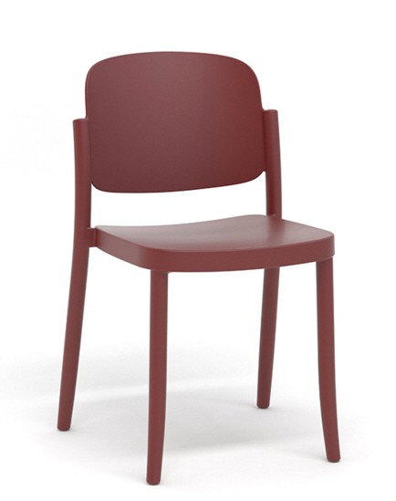 410f93aa92554e80e0f87f0eae3125d081a30c67