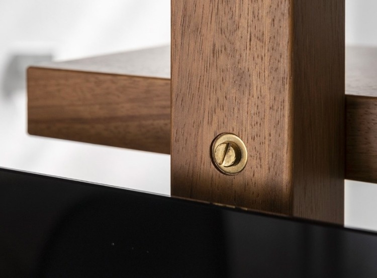 2e372fe05be649c9008936482eef2ec476becd7e