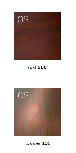 51ede213934e0c162b0c512ee83ce74539a84cc2
