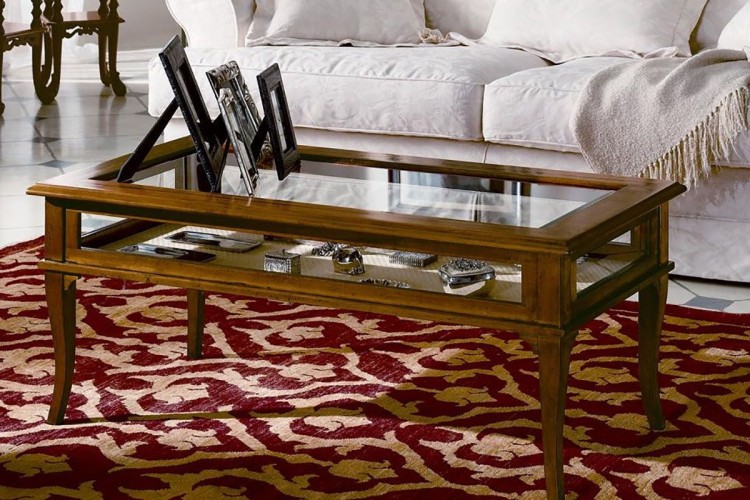 f1c19cbd5806a9018169f188ed4b52df2f8c2bd3