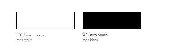 86bafb5ab8802bc0d208b46b89c55f6c73a10d93