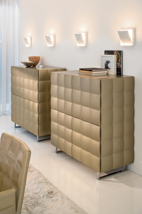 b03648bb64ac583381344c2c822046e44dce905c