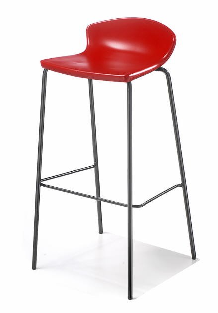 61c9a26452bb6ca805926da0228c8cf20521fb2b