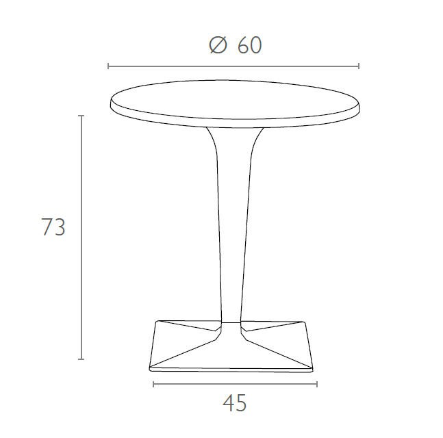 b887624180e60e29d3f77d21666b7cf43b2a31d3