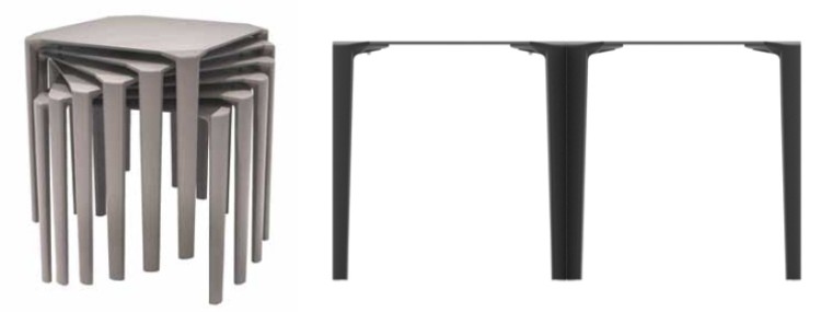 82eccf828f05fcd3632e134b7574ccae9b07e368