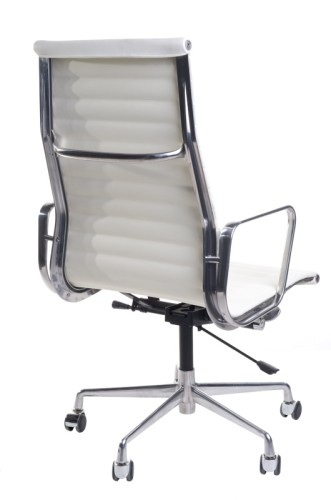 d8c816819d8bf663e511d528210b1bf92ed7424f