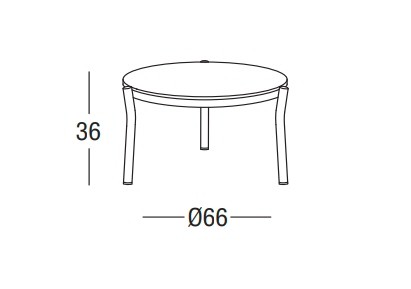 e6c5b80f25a6515e4b6a36106375502ceada32bb