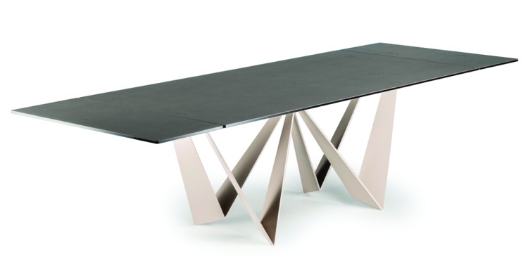 525ce66ba2c11ef14aca00a5f90d2edaa9fc0c01