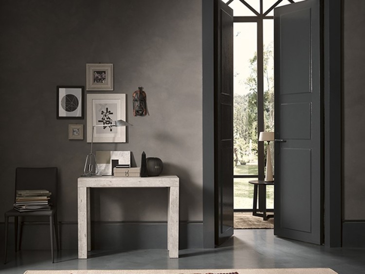 8e8b9ca58d0c47c083db4fb2788c1a35d763cf4a