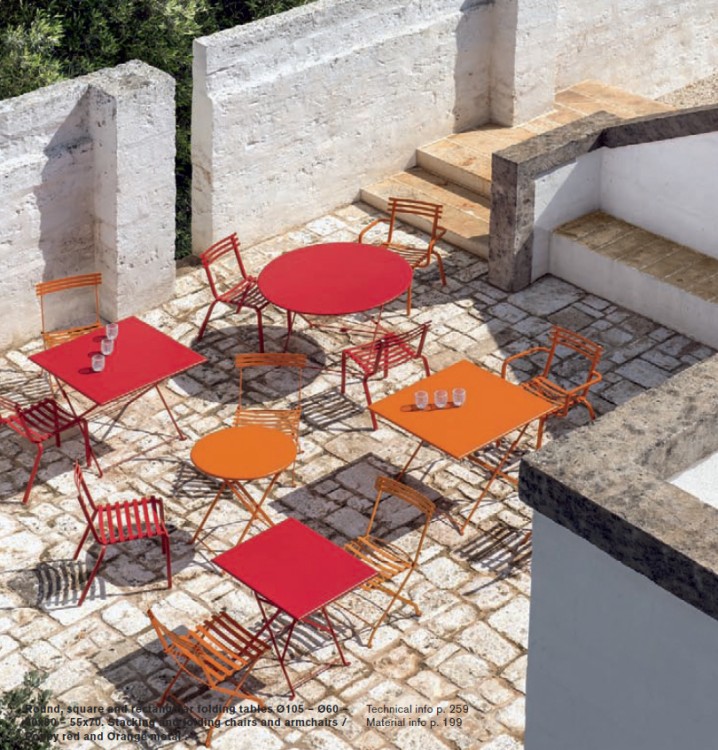 bfa99a476214b3cd9f0c89a4bf715e6c23a55c59