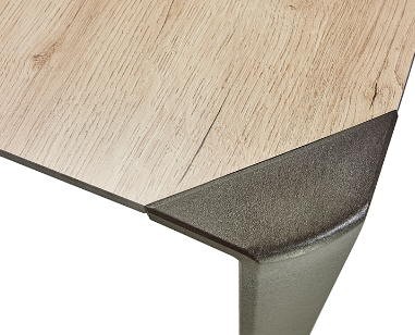 7ff122220cdc677f2cc503e544f441c5e5189aef