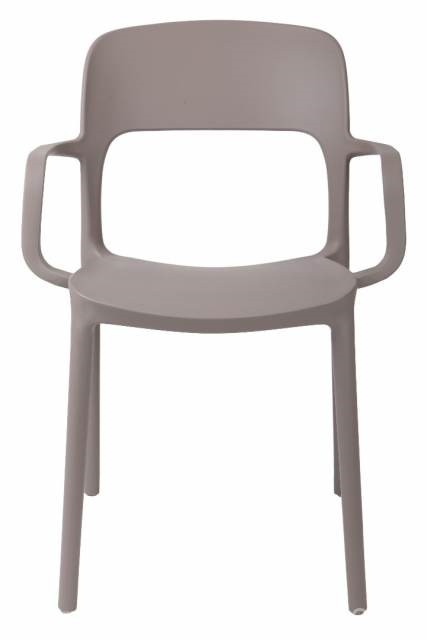 5830b9946d66d57e20bf534162155cb57995b4c4