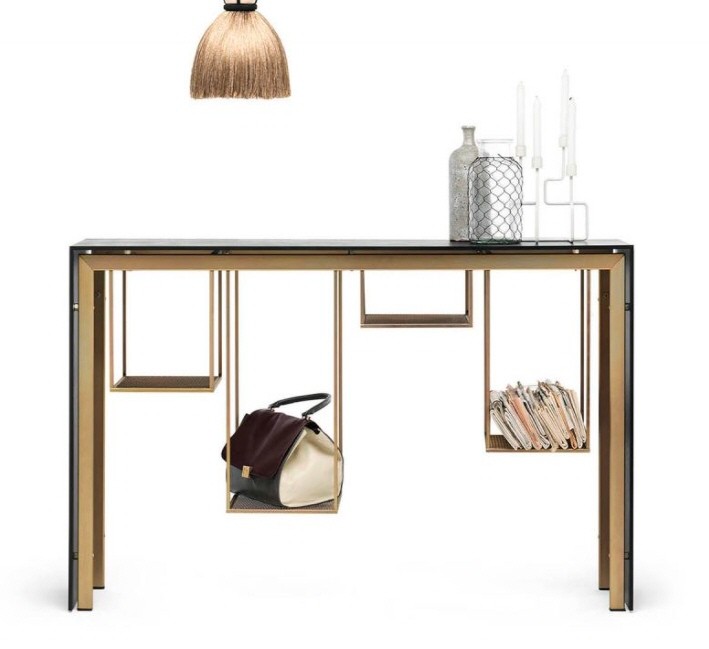 35e662e750d873e7223ab43e4fec2c3ed94f474b