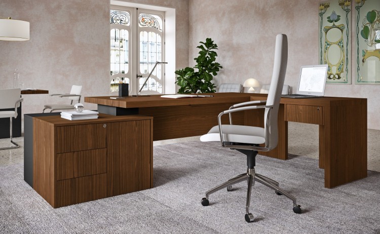 f3cc5c3383c95d1e0b7ffc2bbec7b54705acf524